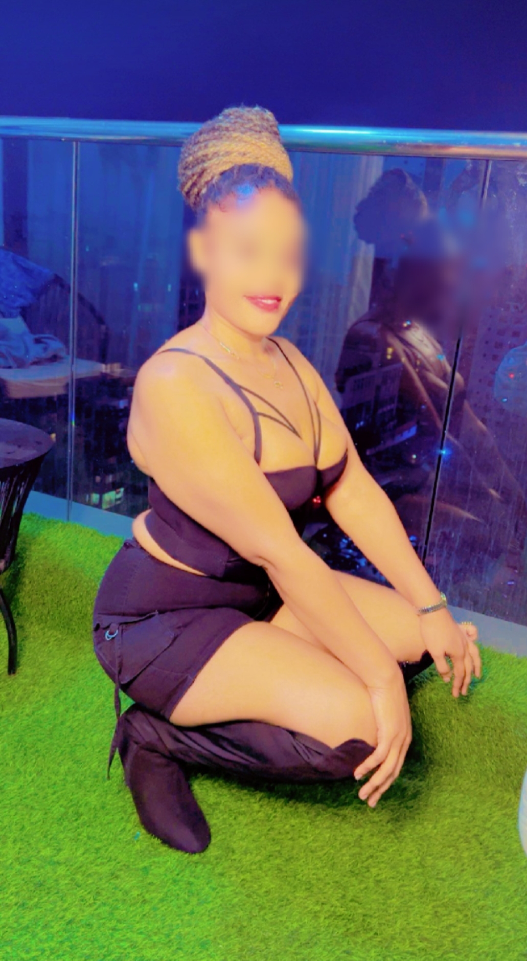 Escort Services, Call Girls And Hookups In Nairobi, Ruaka, Jiji poa